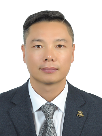 이상현 사진