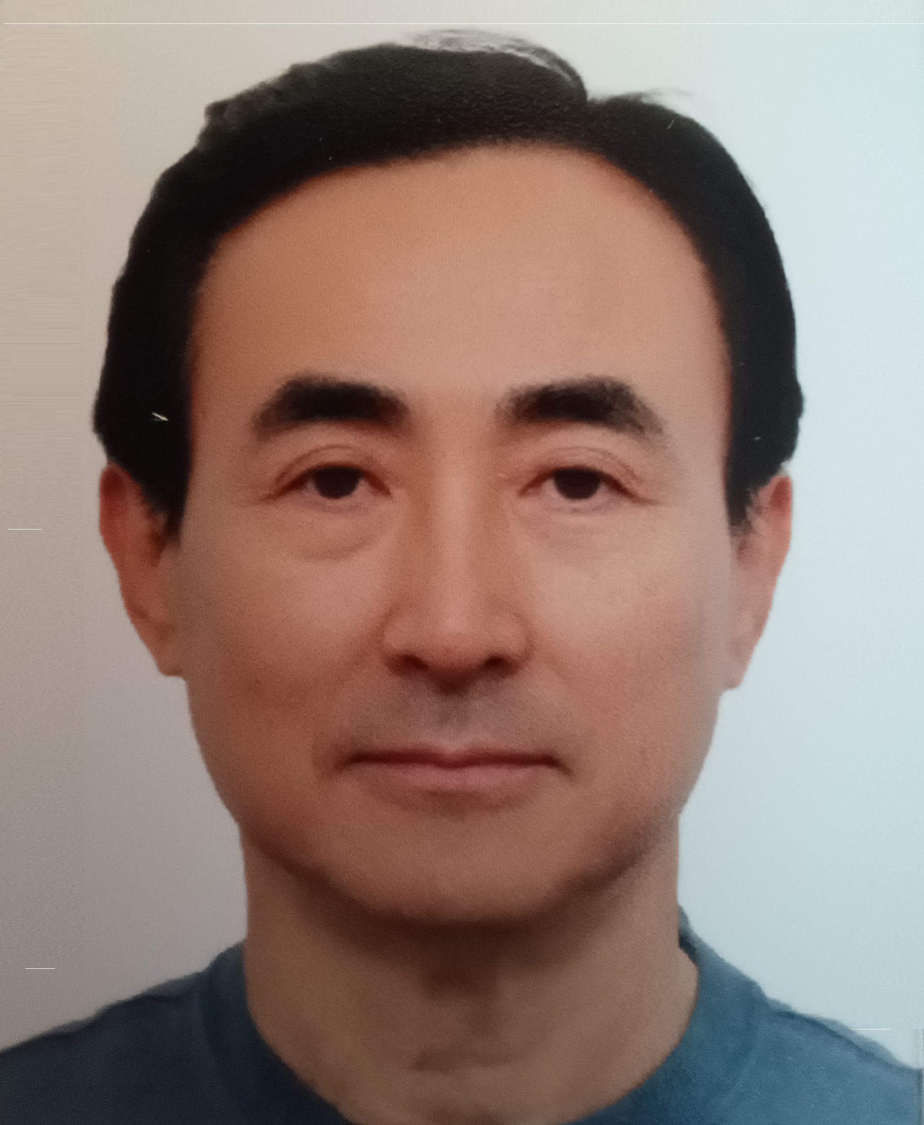 이선영 사진