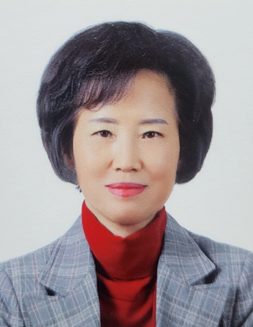 이선영 사진
