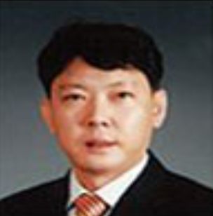 이준환 사진