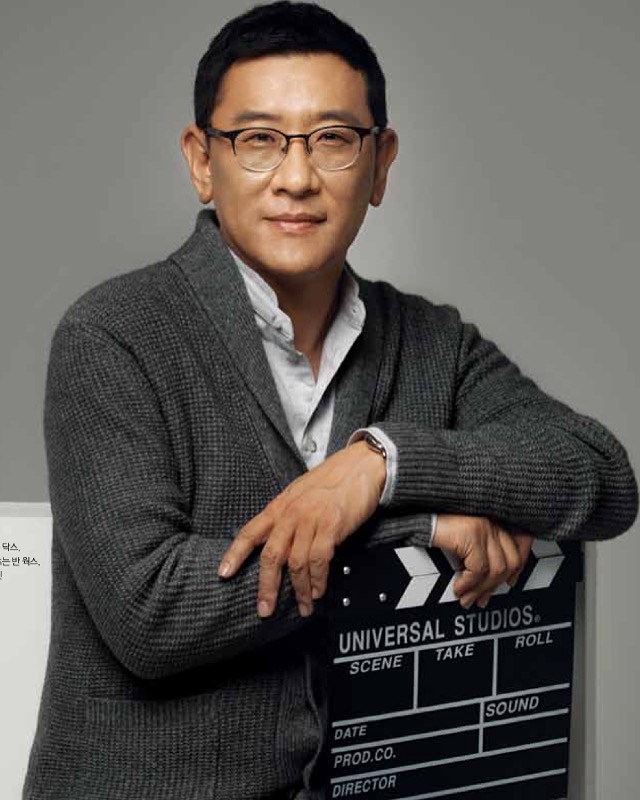 이지승 사진