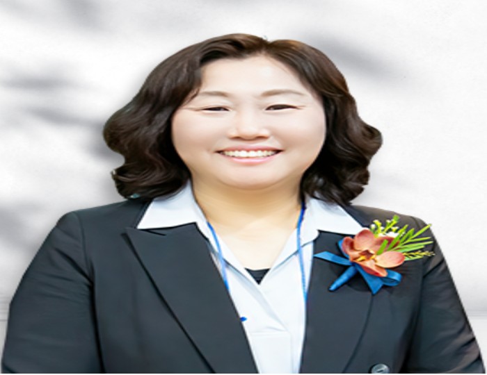 이지은 사진