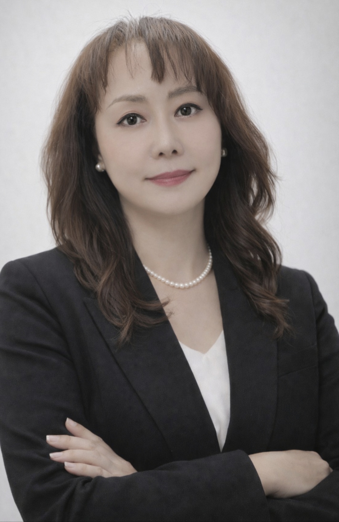 이현서 사진