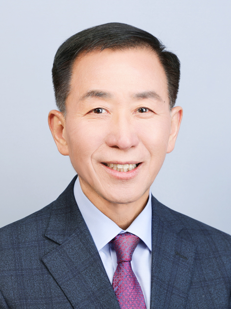 임경택 사진