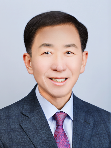 임경택 사진