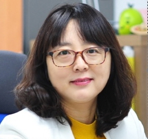 임은의 사진