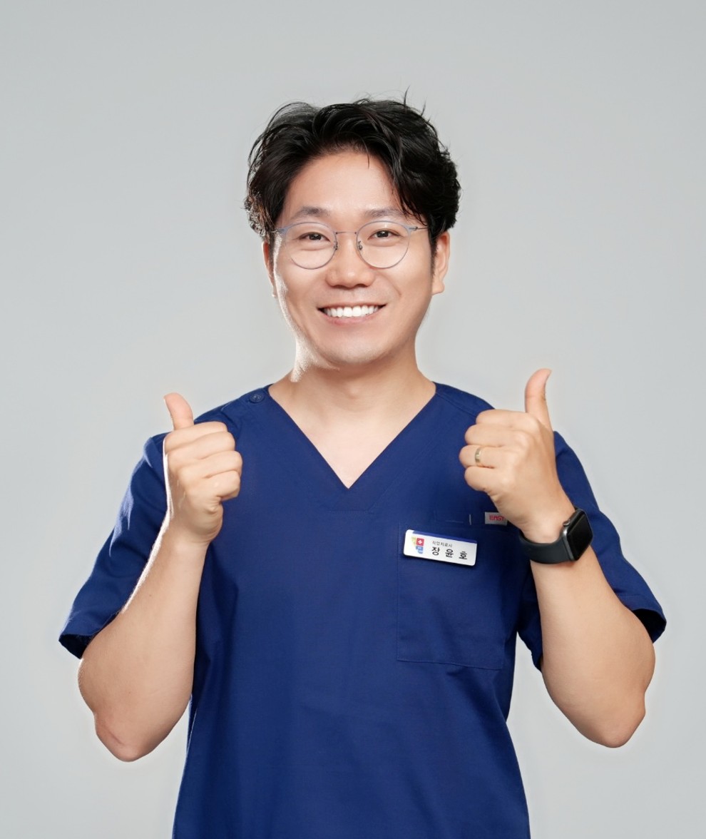 장윤호 사진