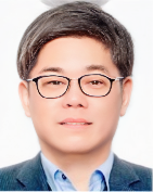 전명길 사진