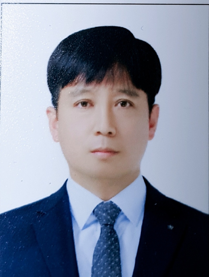 전제호 사진