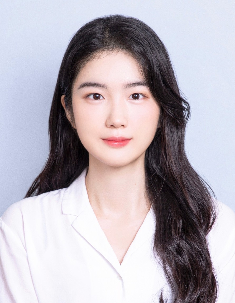 정재휴 사진