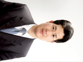 최영두 사진