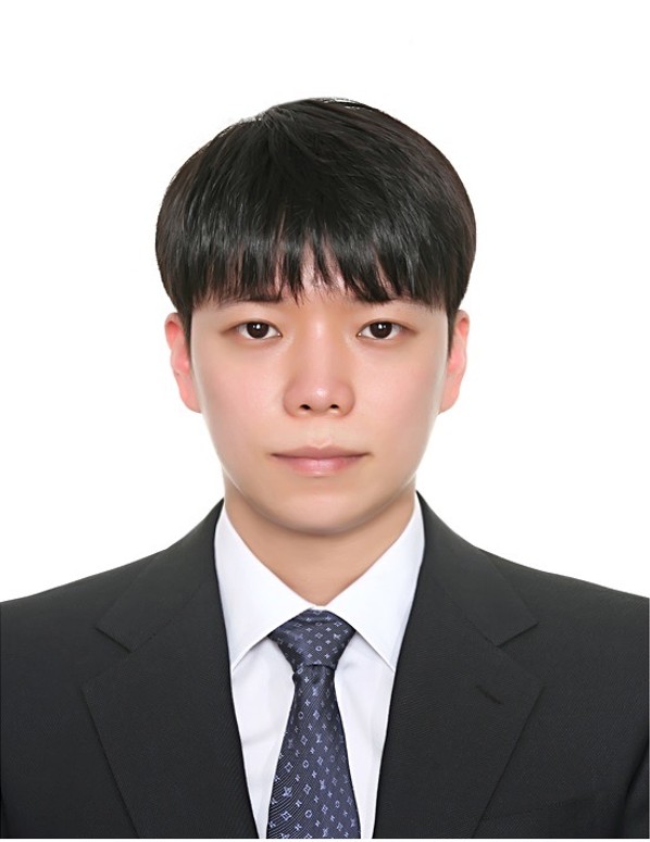 최원석 사진