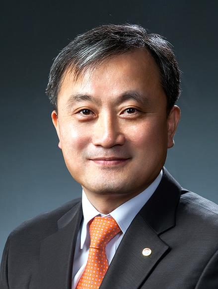 탁송수 사진
