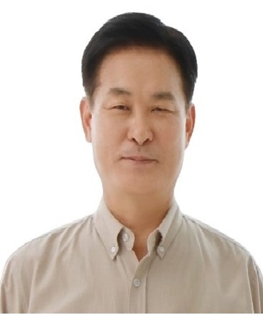 장동관 사진
