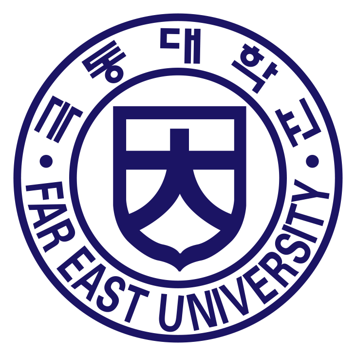 임세현 사진