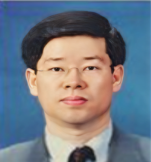 한광수 사진