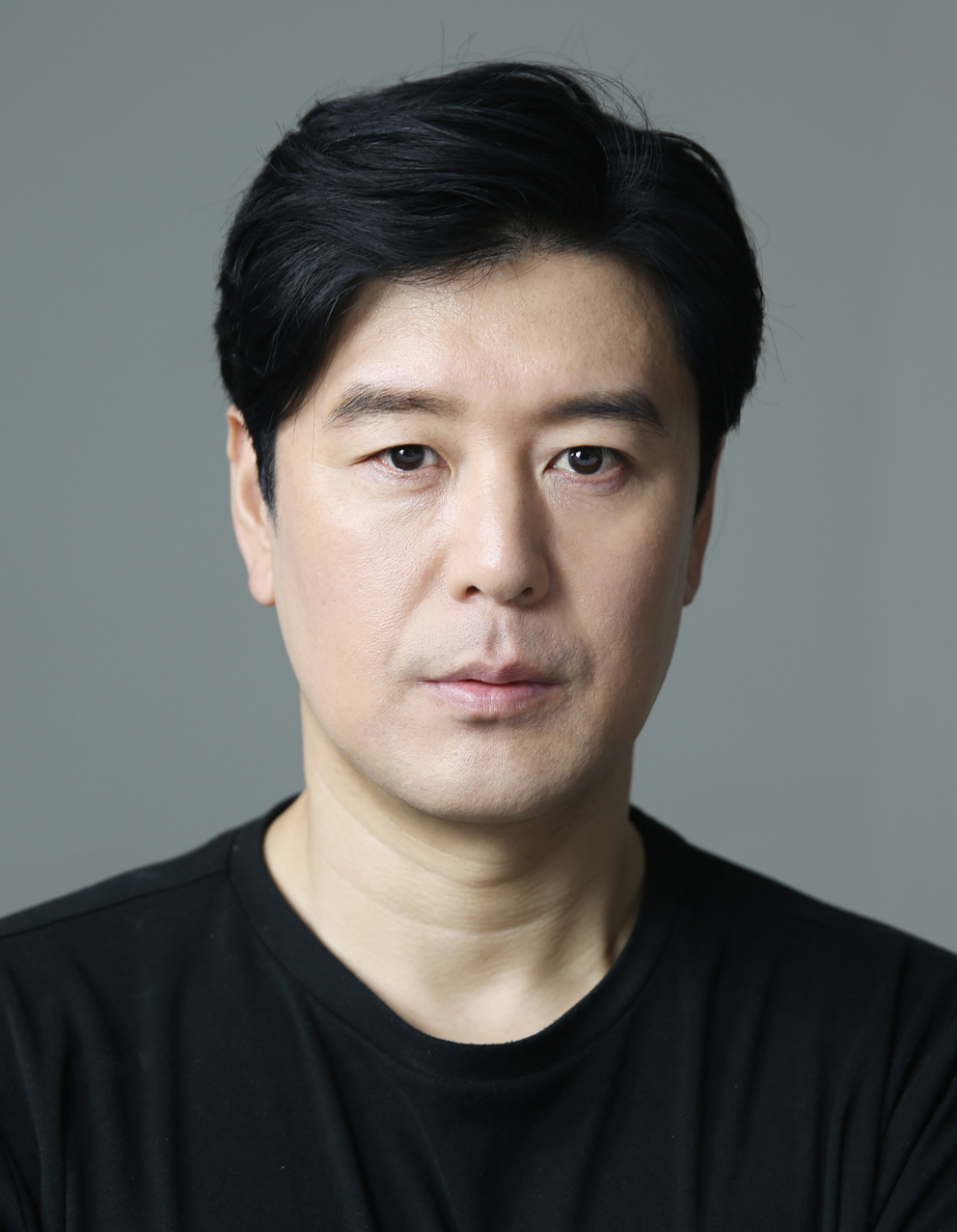 황석하 사진