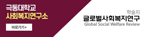 배너이미지